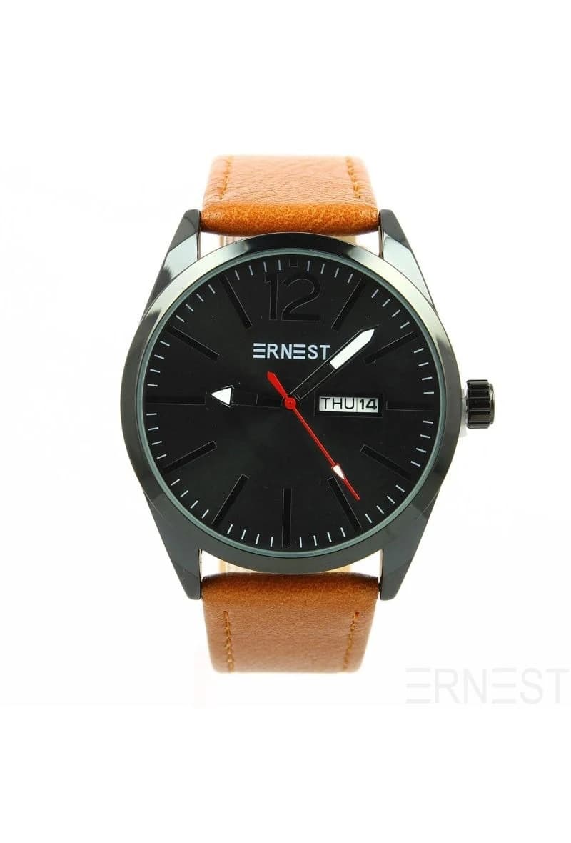 Montre ernest
