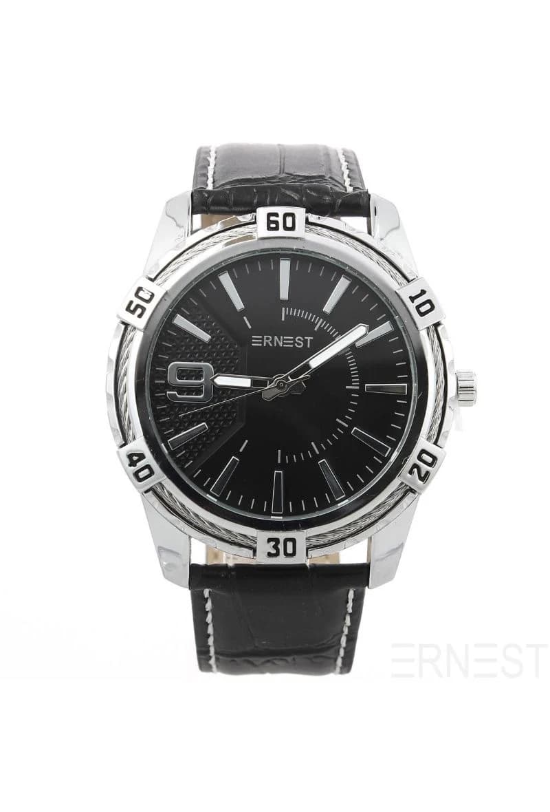 Montre ernest