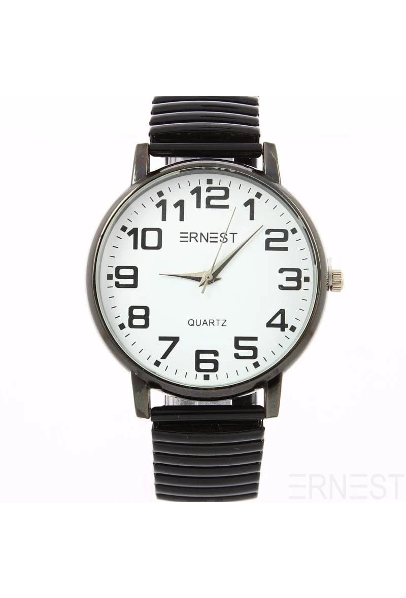 Montre ernest