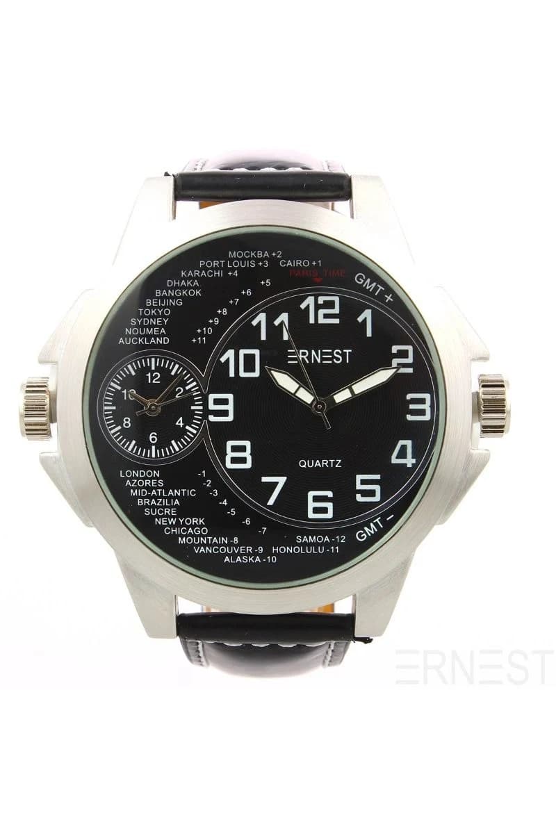 Montre ernest