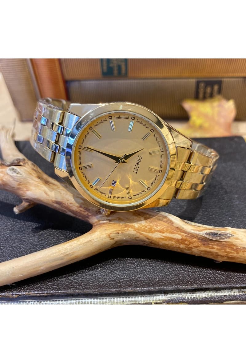 MONTRE HOMME ERNEST