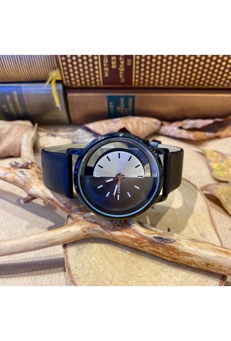 MONTRE HOMME ERNEST