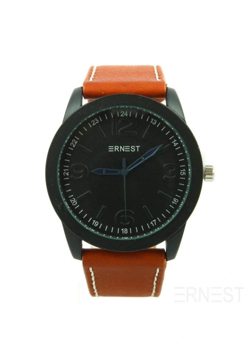 MONTRE HOMME ERNEST