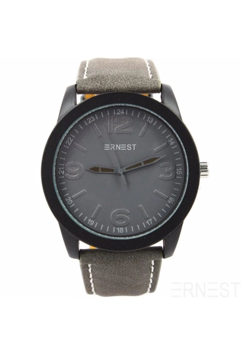 MONTRE HOMME ERNEST