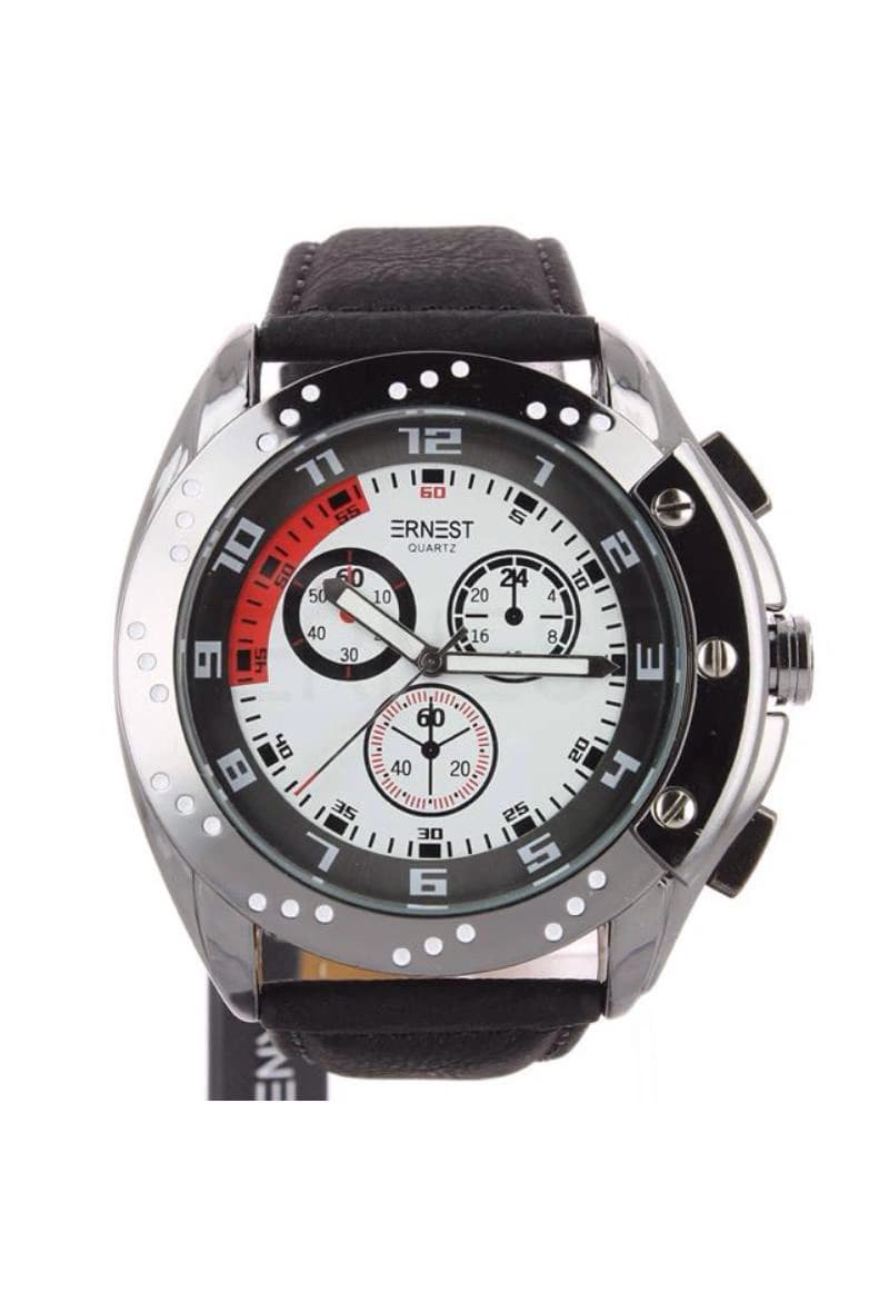 MONTRE ENEST