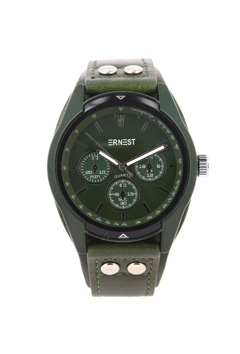 MONTRE HOMME ERNEST