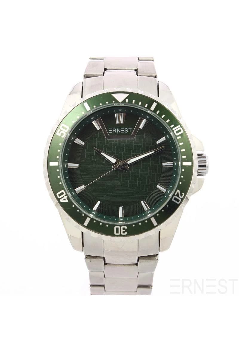 MONTRE HOMME ERNEST