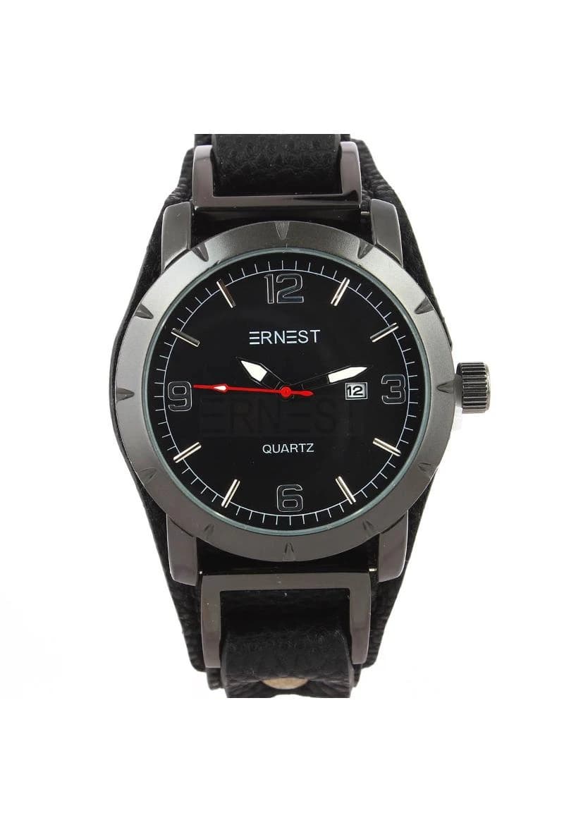 MONTRE HOMME ERNEST