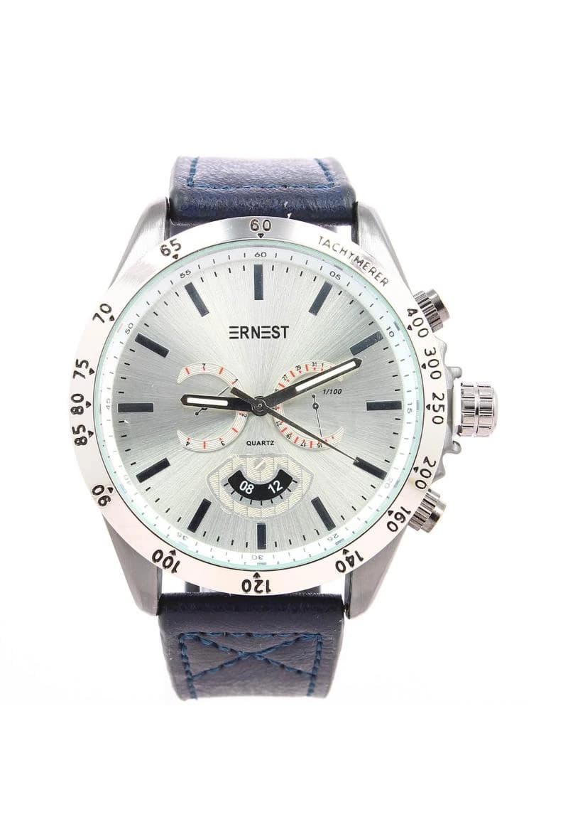 MONTRE HOMME ERNEST