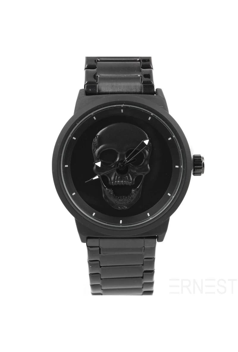 MONTRE HOMME ERNEST