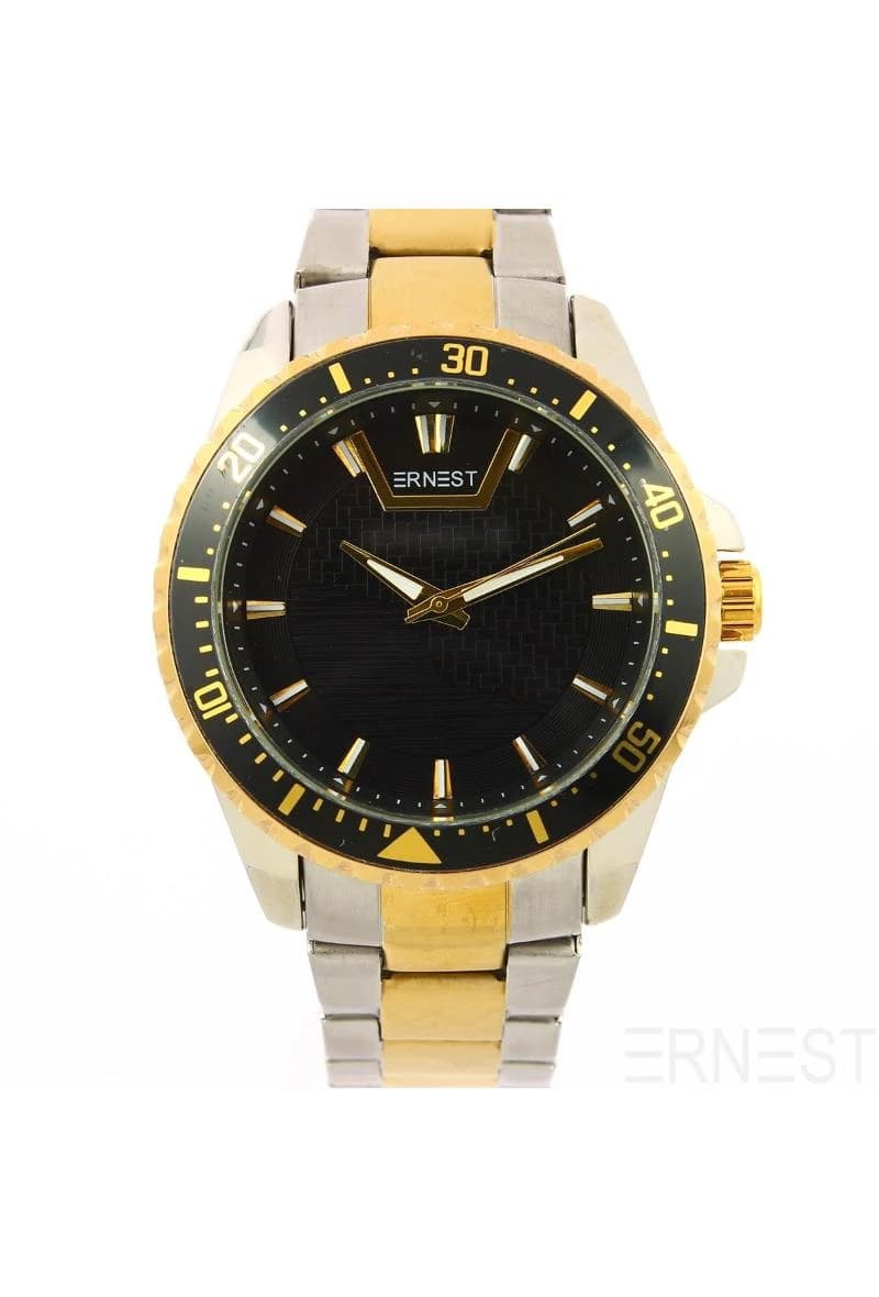 MONTRE HOMME ERNEST