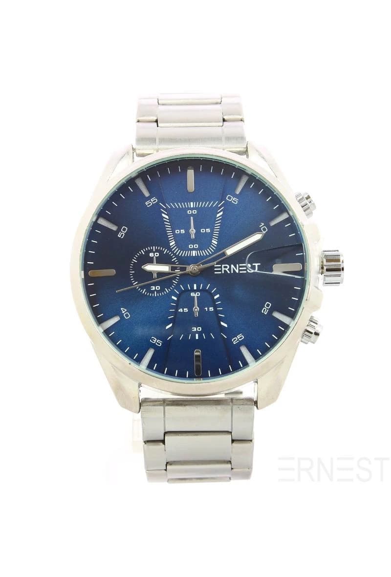 MONTRE HOMME ERNEST