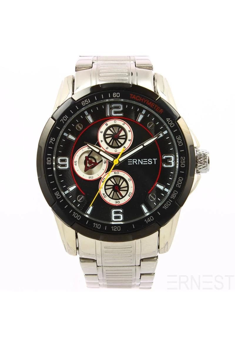 MONTRE HOMME ERNEST