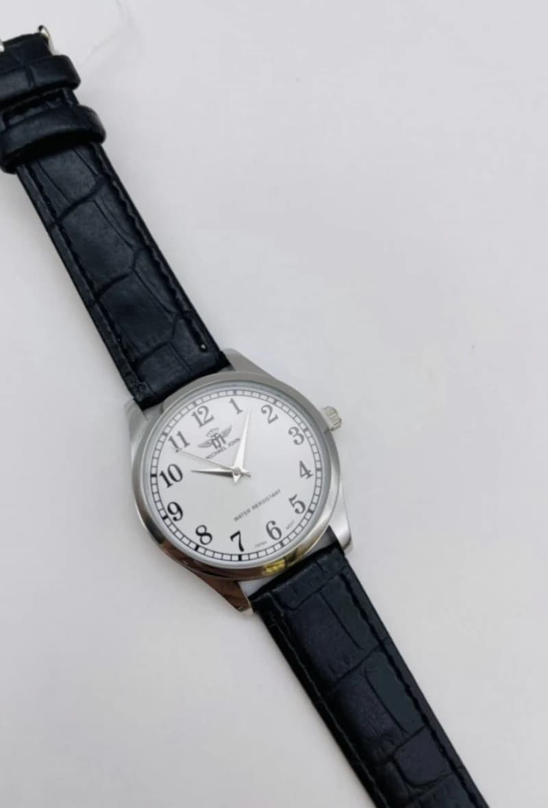 Montre homme