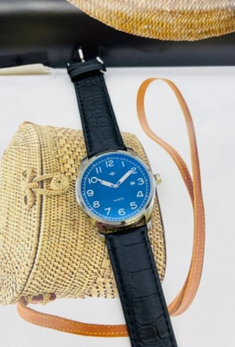 Lkf259