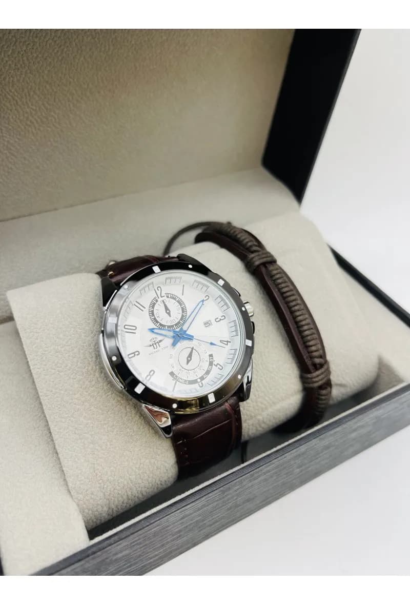 COFFRET HOMME N LKF233 AM