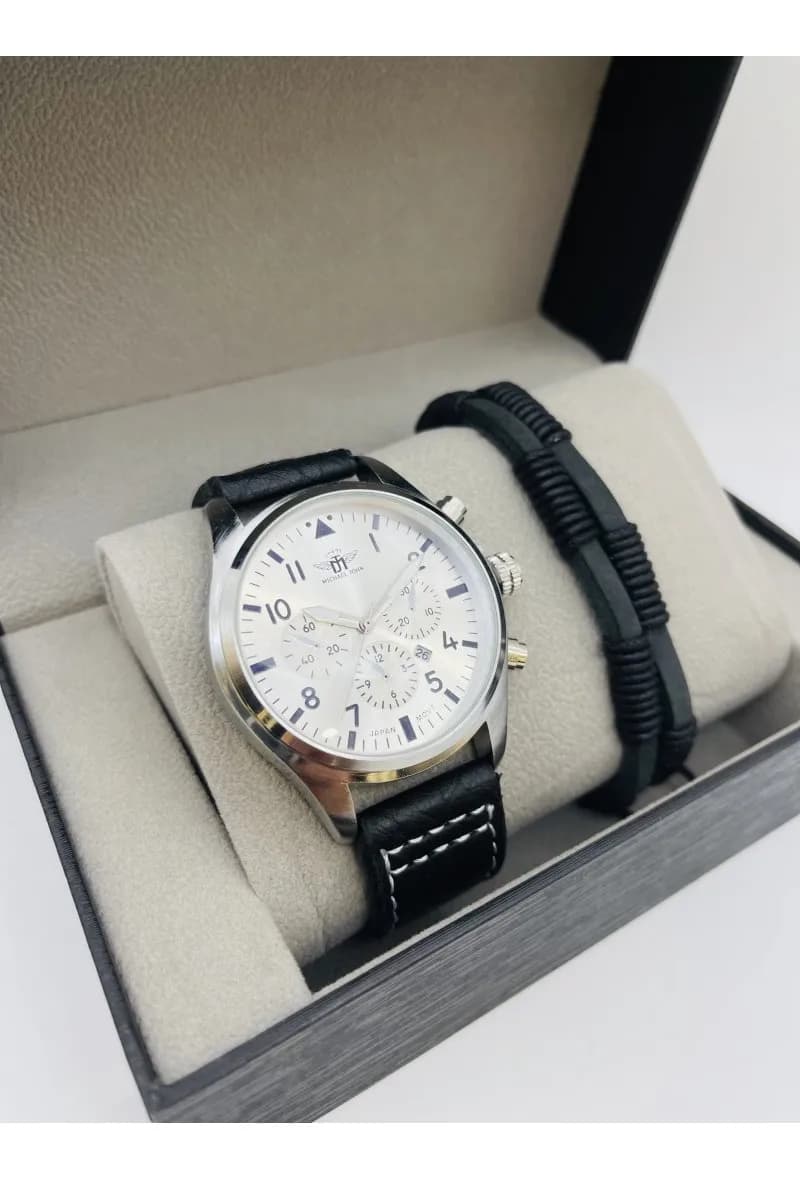 COFFRET HOMME N KH241705 AN