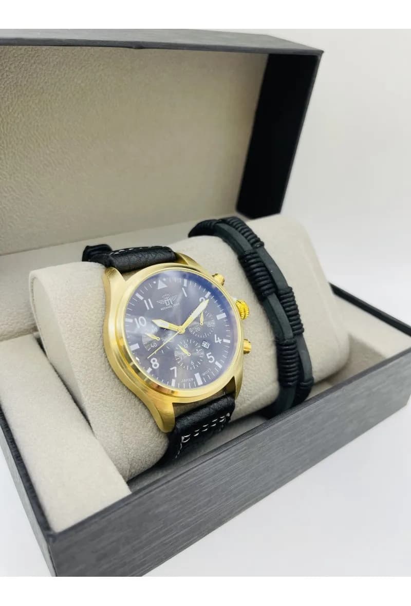 COFFRET HOMME N KH241705 ONN