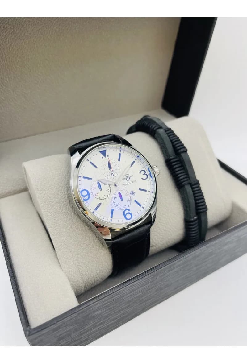 COFFRET HOMME N LKF251 AN