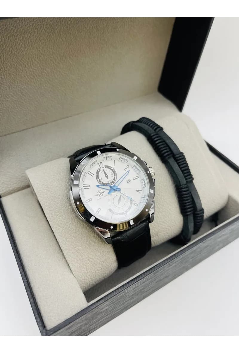 COFFRET HOMME N LKF233 AN