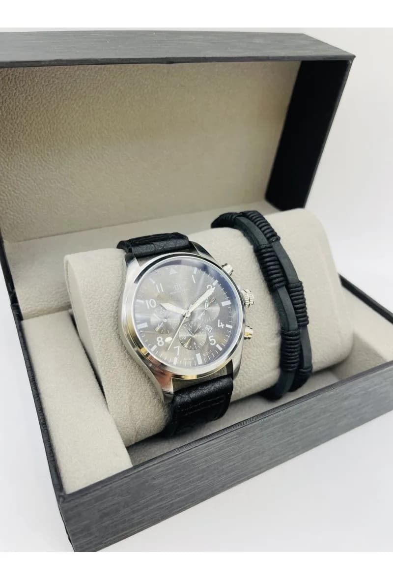 COFFRET HOMME N KH241705 ANN